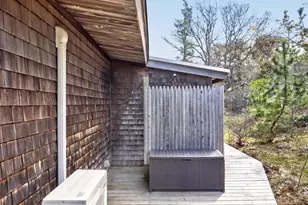 5 Great Hills Rd, Truro, MA 02666 - Photo 7