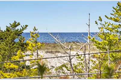 5 Great Hills Road, Truro, MA 02666 - Photo 5