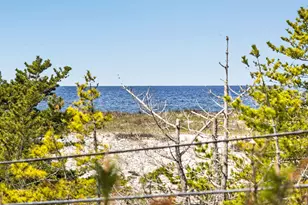 5 Great Hills Rd, Truro, MA 02666 - Photo 5