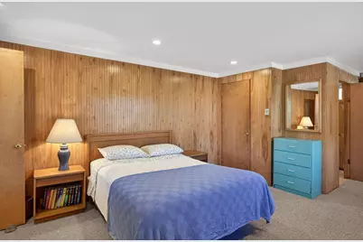 5 Great Hills Road, Truro, MA 02666 - Photo 47