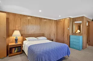 5 Great Hills Rd, Truro, MA 02666 - Photo 47