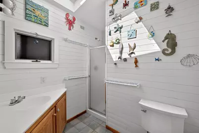 5 Great Hills Road, Truro, MA 02666 - Photo 29