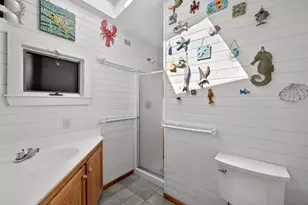 5 Great Hills Rd, Truro, MA 02666 - Photo 29