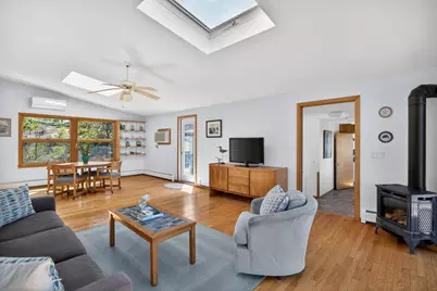 5 Great Hills Road, Truro, MA 02666 - Photo 43