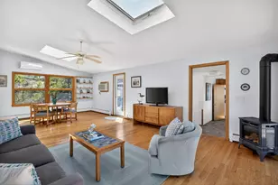 5 Great Hills Rd, Truro, MA 02666 - Photo 43
