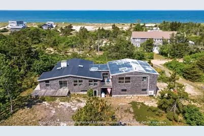 5 Great Hills Road, Truro, MA 02666 - Photo 61