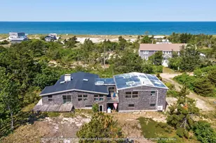 5 Great Hills Rd, Truro, MA 02666 - Photo 61