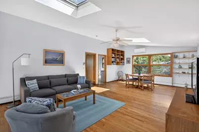5 Great Hills Road, Truro, MA 02666 - Photo 37