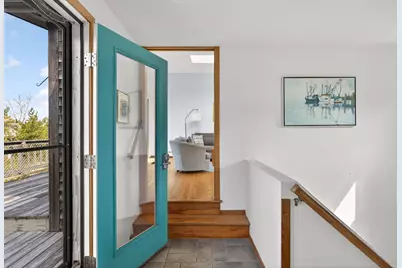 5 Great Hills Road, Truro, MA 02666 - Photo 11