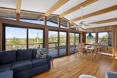 5 Great Hills Road, Truro, MA 02666 - Photo 17