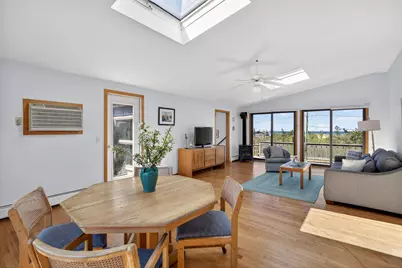 5 Great Hills Road, Truro, MA 02666 - Photo 41