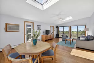 5 Great Hills Rd, Truro, MA 02666 - Photo 41