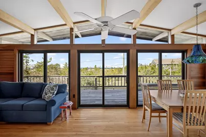 5 Great Hills Road, Truro, MA 02666 - Photo 13