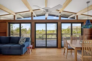 5 Great Hills Rd, Truro, MA 02666 - Photo 13