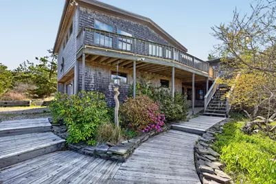 5 Great Hills Road, Truro, MA 02666 - Photo 3