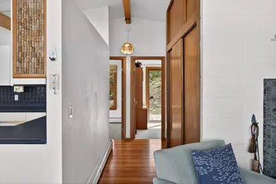 5 Great Hills Road, Truro, MA 02666 - Photo 23