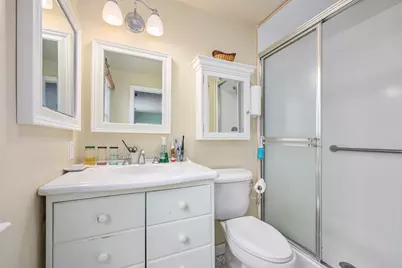 16 Old Toll Road, Barnstable, MA 02668 - Photo 57