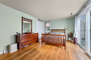 16 Old Toll Rd, Barnstable, MA 02668 - Photo 31