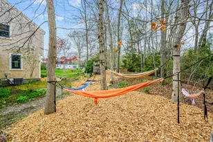 16 Old Toll Rd, Barnstable, MA 02668 - Photo 71