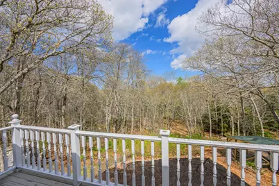 16 Old Toll Road, Barnstable, MA 02668 - Photo 55