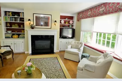 16 Old Toll Road, Barnstable, MA 02668 - Photo 43