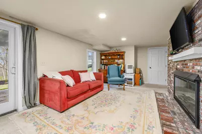 16 Old Toll Road, Barnstable, MA 02668 - Photo 45