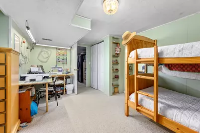 16 Old Toll Road, Barnstable, MA 02668 - Photo 49