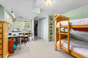 16 Old Toll Rd, Barnstable, MA 02668 - Photo 49
