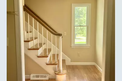 16 Old Toll Road, Barnstable, MA 02668 - Photo 19