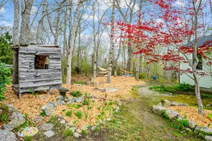 16 Old Toll Rd, Barnstable, MA 02668 - Photo 7