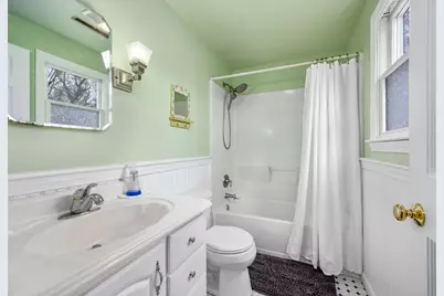 16 Old Toll Road, Barnstable, MA 02668 - Photo 41