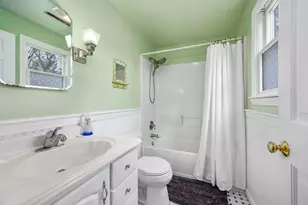 16 Old Toll Rd, Barnstable, MA 02668 - Photo 41