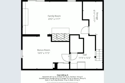 16 Old Toll Road, Barnstable, MA 02668 - Photo 71