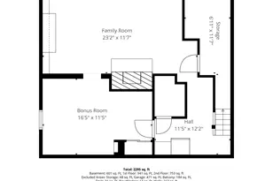 16 Old Toll Rd, Barnstable, MA 02668 - Photo 71
