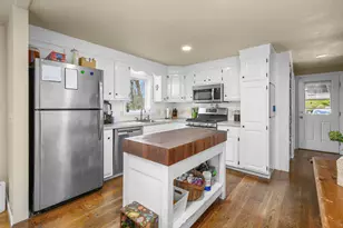 16 Old Toll Rd, Barnstable, MA 02668 - Photo 15