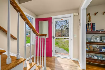 16 Old Toll Road, Barnstable, MA 02668 - Photo 11