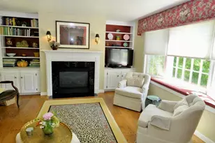 16 Old Toll Rd, Barnstable, MA 02668 - Photo 39