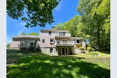 16 Old Toll Road, Barnstable, MA 02668 - Photo 5