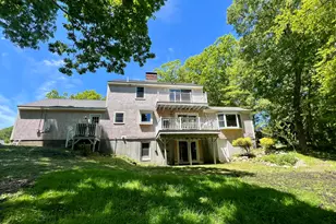 16 Old Toll Rd, Barnstable, MA 02668 - Photo 5