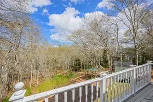 16 Old Toll Rd, Barnstable, MA 02668 - Photo 51