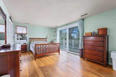 16 Old Toll Road, Barnstable, MA 02668 - Photo 51