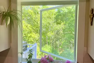 16 Old Toll Rd, Barnstable, MA 02668 - Photo 25