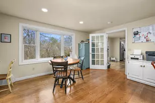 16 Old Toll Rd, Barnstable, MA 02668 - Photo 37