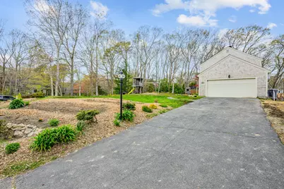 16 Old Toll Road, Barnstable, MA 02668 - Photo 75