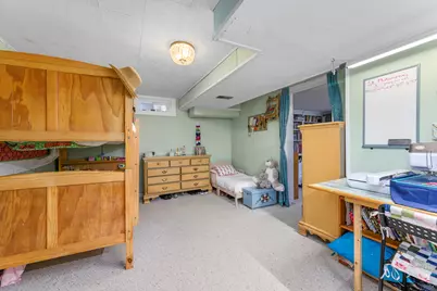 16 Old Toll Road, Barnstable, MA 02668 - Photo 47