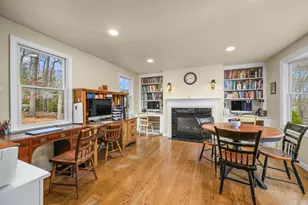 16 Old Toll Rd, Barnstable, MA 02668 - Photo 35