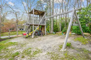 16 Old Toll Rd, Barnstable, MA 02668 - Photo 69