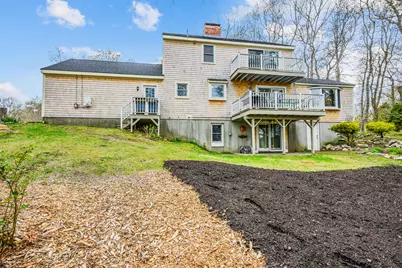 16 Old Toll Road, Barnstable, MA 02668 - Photo 5