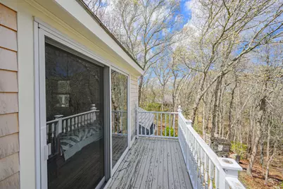 16 Old Toll Road, Barnstable, MA 02668 - Photo 33