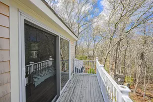 16 Old Toll Rd, Barnstable, MA 02668 - Photo 33